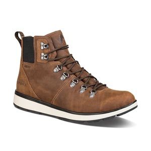 Forsake Davos High Boot